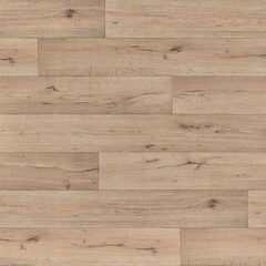 Линолеум полукоммерческий 3 м Juteks Forum Harwik антистатический - фото 1