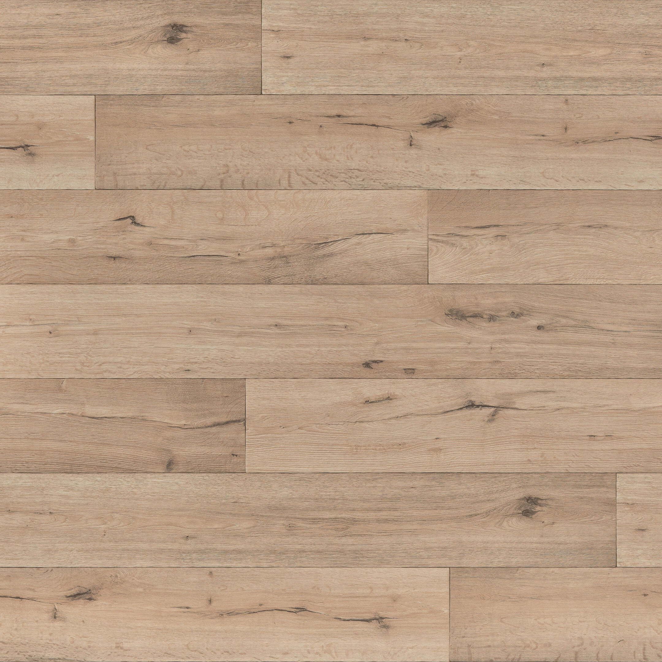 Линолеум полукоммерческий 3 м Juteks Forum Harwik антистатический