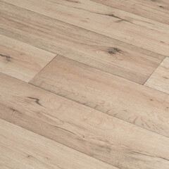 Линолеум полукоммерческий 3 м Juteks Forum Harwik антистатический - фото 3