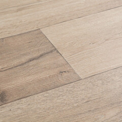 Линолеум полукоммерческий 3 м Juteks Forum Harwik антистатический - фото 2