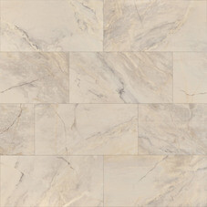 Линолеум коммерческий 3 м Juteks Profi Strong Plus Arona 2 антистатический