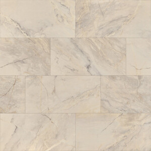 Линолеум коммерческий 3 м Juteks Profi Strong Plus Arona 2 антистатический