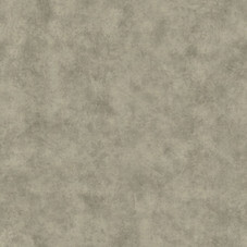 Линолеум коммерческий 2,5 м IVC Centra Bari T95