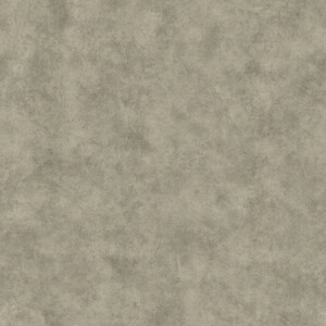 Линолеум коммерческий 2,5 м IVC Centra Bari T95