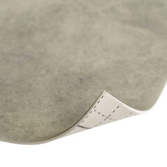 Линолеум коммерческий 2,5 м IVC Centra Bari T95 - фото 4