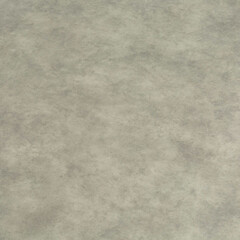 Линолеум коммерческий 2,5 м IVC Centra Bari T95 - фото 3