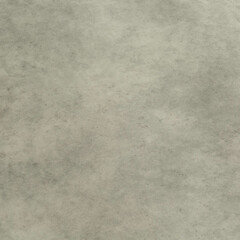 Линолеум коммерческий 2,5 м IVC Centra Bari T95 - фото 2