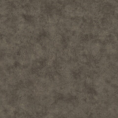 Линолеум коммерческий 3 м IVC Centra Bari T98