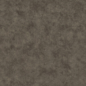 Линолеум коммерческий 3 м IVC Centra Bari T98