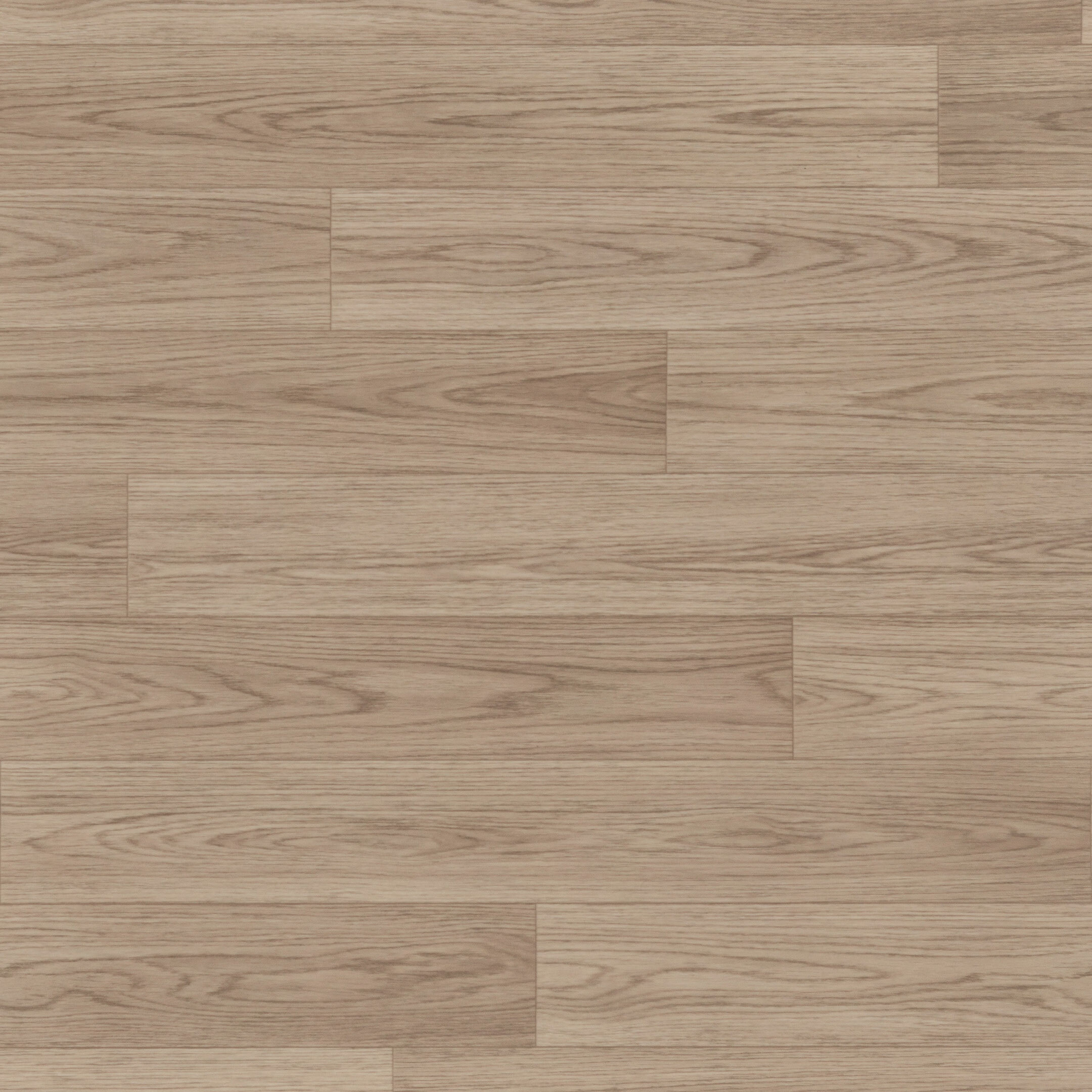 Линолеум бытовой 3 м Tarkett Praktika Adagio 1