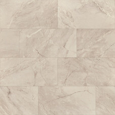 Линолеум бытовой 3 м Juteks Megapolis Arona 3 антистатический