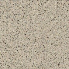 Линолеум коммерческий 3 м Juteks Premium Venetto 1 антистатический