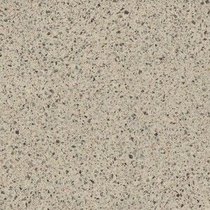 Линолеум коммерческий 3 м Juteks Premium Venetto 1 антистатический