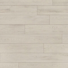 Линолеум бытовой 3 м Juteks Flash Insbruk 1 антистатический