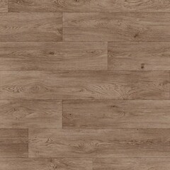 Линолеум бытовой 3 м Juteks Flash Vegas 5 антистатический