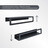 Фото 7