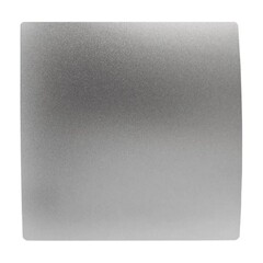 Изображение товара Вентилятор осевой Эвент Т 160х160 мм d100 мм хром