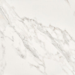 Изображение товара Керамогранит Laparet Salm полированный 800х800х9 мм (3 шт.=1,92 кв.м)