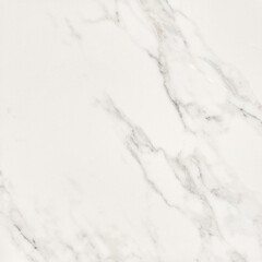 Керамогранит Laparet Salm полированный 800х800х9 мм (3 шт.=1,92 кв.м) - фото 11