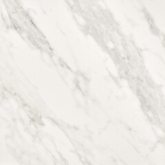 Керамогранит Laparet Salm полированный 800х800х9 мм (3 шт.=1,92 кв.м) - фото 10