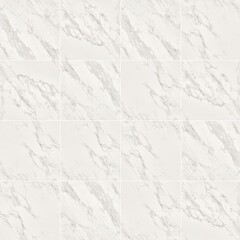 Керамогранит Laparet Salm полированный 800х800х9 мм (3 шт.=1,92 кв.м) - фото 9