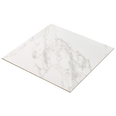 Керамогранит Laparet Salm полированный 800х800х9 мм (3 шт.=1,92 кв.м) - фото 8