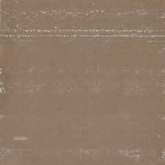 Керамогранит Laparet Salm полированный 800х800х9 мм (3 шт.=1,92 кв.м) - фото 6