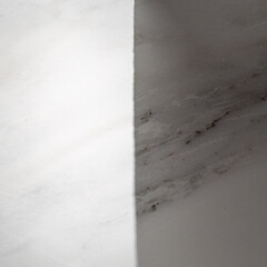 Керамогранит Laparet Salm полированный 800х800х9 мм (3 шт.=1,92 кв.м) - фото 5