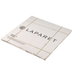 Керамогранит Laparet Salm полированный 800х800х9 мм (3 шт.=1,92 кв.м) - фото 4