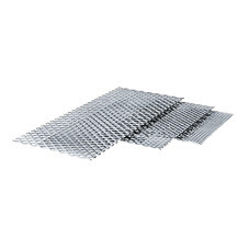 Лист ПВЛ 406 4х250х1000 мм