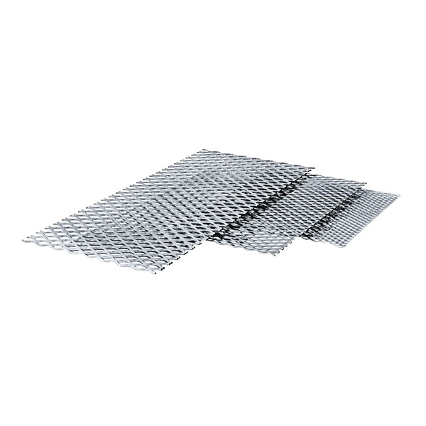 Изображение товара Лист ПВЛ 406 4х250х1000 мм стальной для кровли и облицовки