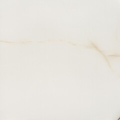 Изображение товара Керамогранит Laparet Virgo полированный 800х800х9 мм (3 шт.=1,92 кв.м)