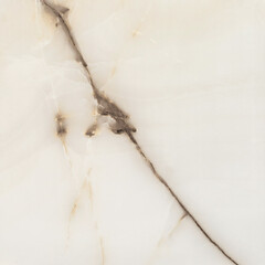 Керамогранит Laparet Virgo полированный 800х800х9 мм (3 шт.=1,92 кв.м) - фото 10
