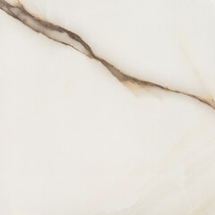 Керамогранит Laparet Virgo полированный 800х800х9 мм (3 шт.=1,92 кв.м) - фото 9