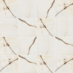 Керамогранит Laparet Virgo полированный 800х800х9 мм (3 шт.=1,92 кв.м) - фото 8