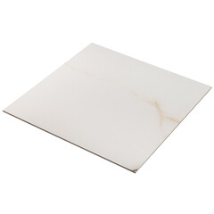 Керамогранит Laparet Virgo полированный 800х800х9 мм (3 шт.=1,92 кв.м) - фото 7