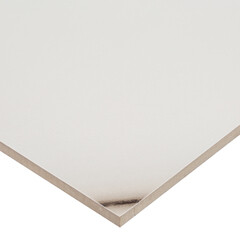 Керамогранит Laparet Virgo полированный 800х800х9 мм (3 шт.=1,92 кв.м) - фото 6