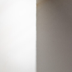 Керамогранит Laparet Virgo полированный 800х800х9 мм (3 шт.=1,92 кв.м) - фото 4