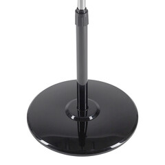 Вентилятор напольный Ballu НС-1602070 3 скорости 40 Вт - фото 4