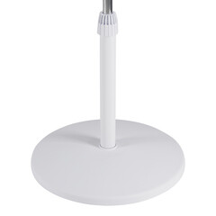 Вентилятор напольный Electrolux EFF-1020w 3 скорости 50 Вт с пультом - фото 7