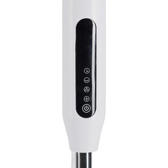 Вентилятор напольный Electrolux EFF-1020w 3 скорости 50 Вт с пультом - фото 5