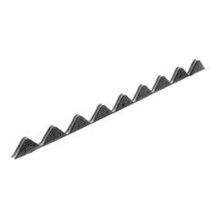 Заполнитель Ондулин Smart универсальный - фото 3