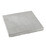 Фото 1