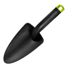 Совок посадочный Adrianoplast (Р1253) широкий - фото 1