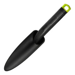 Совок посадочный Adrianoplast (Р1256) узкий - фото 1