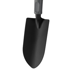 Совок посадочный Plantic Light Ergo (26268-01) с эпоксидным покрытием - фото 2