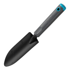 Изображение товара Совок посадочный Plantic Light Ergo (26269-01) с эпоксидным покрытием