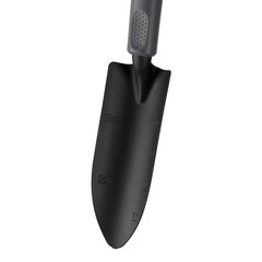 Совок посадочный Plantic Light Ergo (26269-01) с эпоксидным покрытием - фото 2