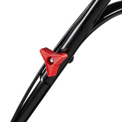 Газонокосилка бензиновая Fubag FPL 46 460 мм 3,4 л.с. (31776) - фото 10