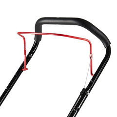 Газонокосилка бензиновая Fubag FPL 46 460 мм 3,4 л.с. (31776) - фото 8